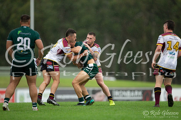 SS - R2 - Hills Vs St Mary's_041