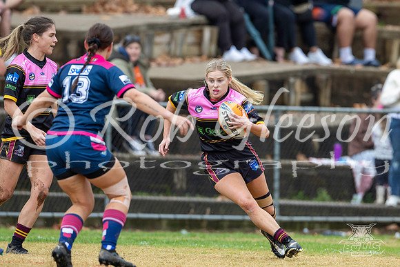 WO - R6 v AST Tigers_047