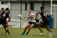 RMC R3 - Hills Vs Wenty_015