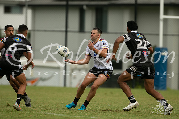 RMC R3 - Hills Vs Wenty_015