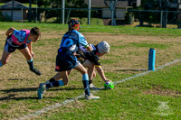 U9(2) R7 - Vs Marconi_002