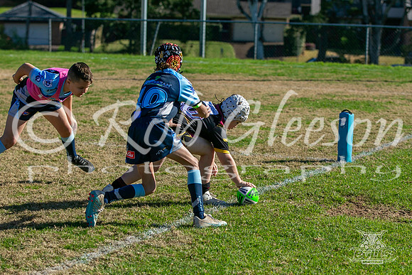 U9(2) R7 - Vs Marconi_002