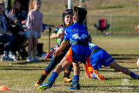 U6(1) R7 - Vs Parra Titans_005