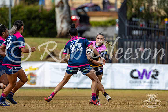 WO - R6 v AST Tigers_006