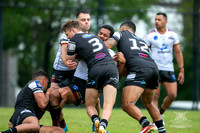 RMC R3 - Hills Vs Wenty_009