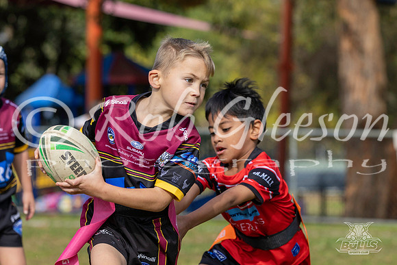 U7(1) - R3 - Kellyville_016