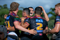 RMC R6 - Hills Vs Mounties_019