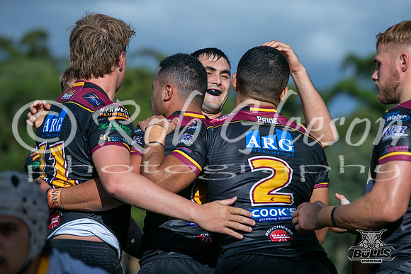 RMC R6 - Hills Vs Mounties_019