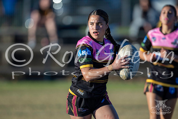 U16(GT) R7 - Vs La Perouse_009