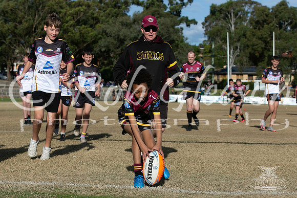 All Abilities Rugby_020