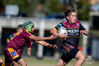 U13(2) R4 - Vs Guildford_014
