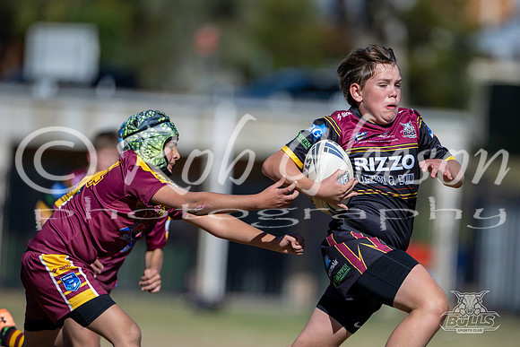 U13(2) R4 - Vs Guildford_014