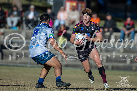 RMC - R9 - Hills v Brothers_013