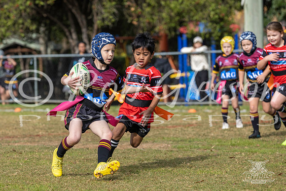 U7(1) - R3 - Kellyville_011