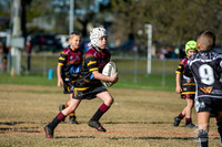 U7(1) R7 - Vs Wenty(1)_008
