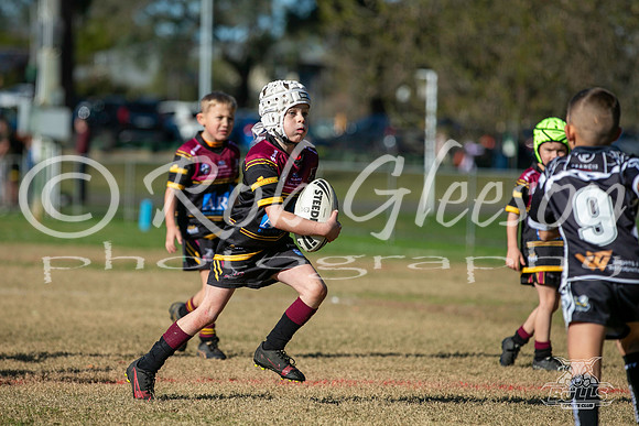 U7(1) R7 - Vs Wenty(1)_008