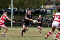 SS - R8 - Hills v RE Hawks_003