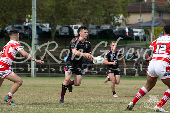 SS - R8 - Hills v RE Hawks_003