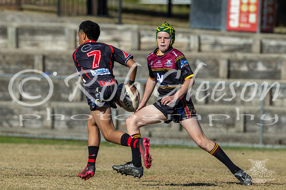 U15(2) R7 - Vs Canterbury_026