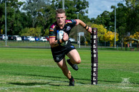SS R6 - Hills Vs Mounties_015