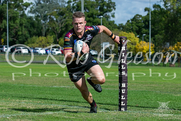 SS R6 - Hills Vs Mounties_015