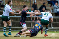 SS - R11 - Hills v St Marys_006