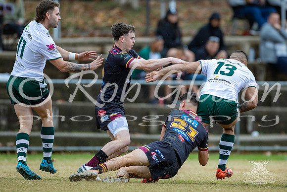 SS - R11 - Hills v St Marys_006