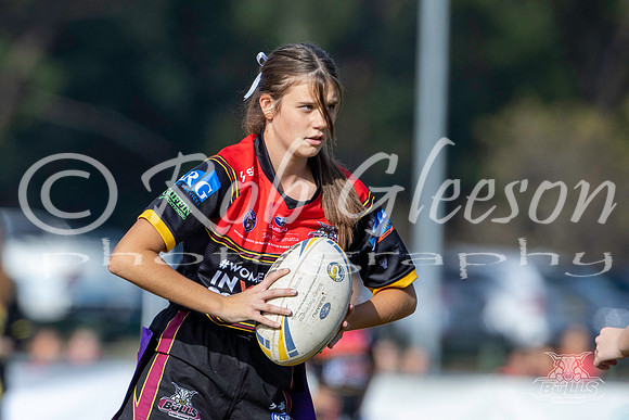 Tag U16 R5 - Vs Cambridge Park_011