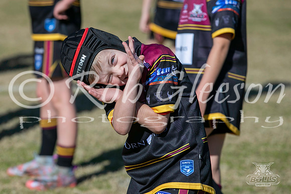 U8(3) R7 - Vs Greystanes_009