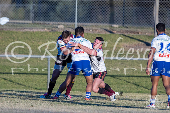 RMC - R13 - Hills v Canterbury_028