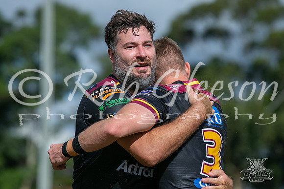 SS R6 - Hills Vs Mounties_031
