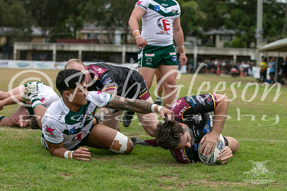 SS - R11 - Hills v St Marys_028