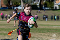 U7(2) R4 - Vs Titans(1) _011