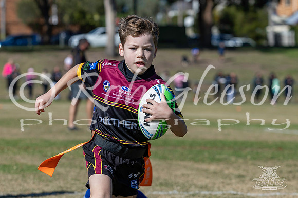 U7(2) R4 - Vs Titans(1) _011