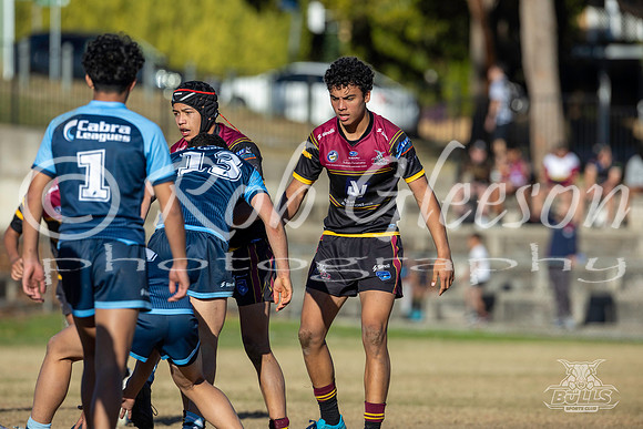 U15(1) R7 - Vs Cabramatta_024