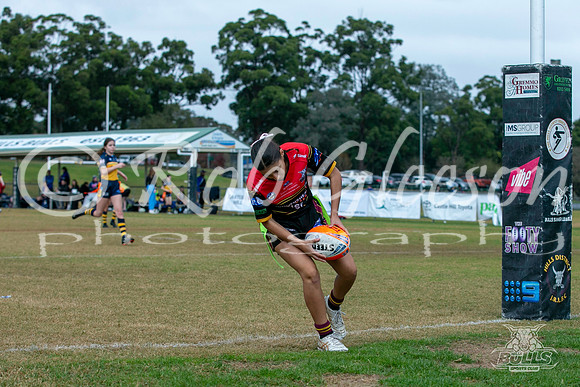 Tag U16 R6 - Vs WH Hawks_031