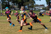 U7(2) R3 - Vs Hills U7(3)_007