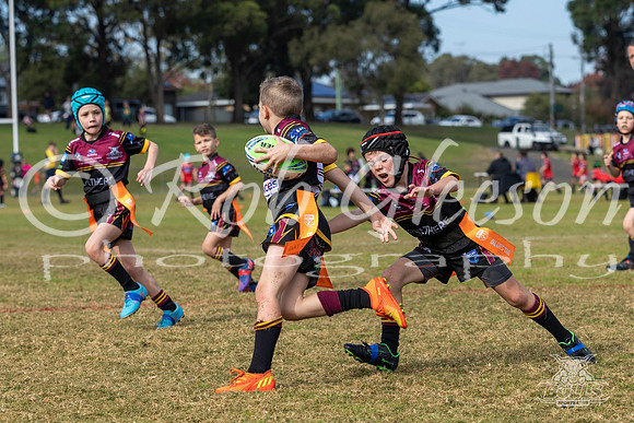 U7(2) R3 - Vs Hills U7(3)_007