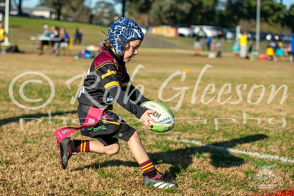 U6(2) R7 - Vs Parra Jnr Eels_014