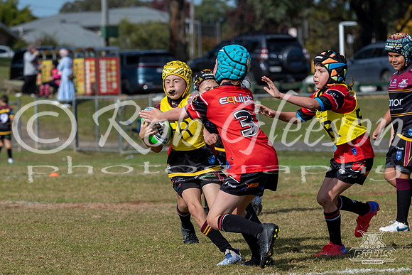 U9(3) - R3 - KellyVille (2)_008