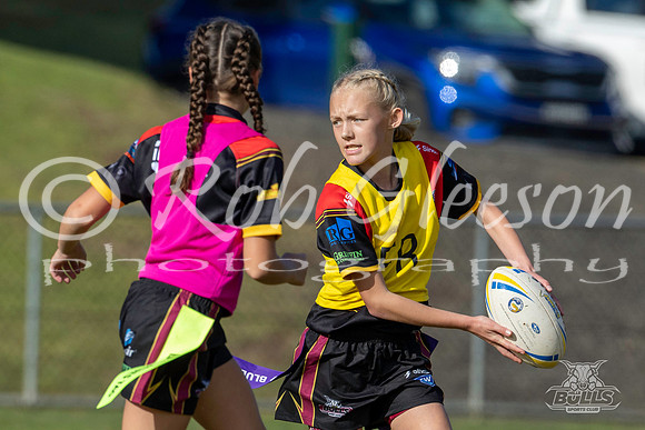 Tag U12(1) R5 - Vs Hills U12(2)_009