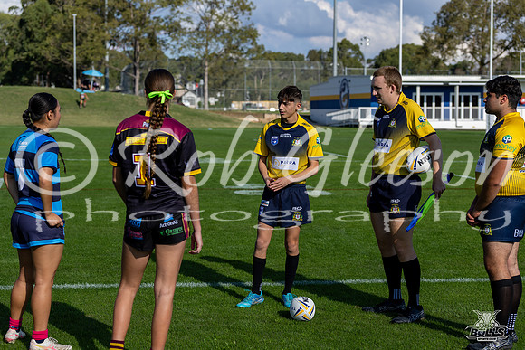 U16(G) R5 v Cabramatta_5