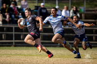 SS - R9 - Hills v Brothers_004