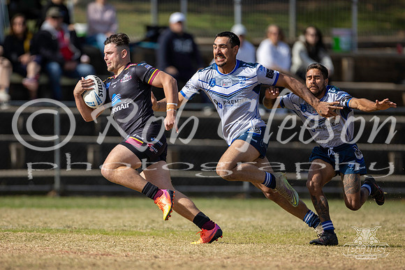 SS - R9 - Hills v Brothers_004