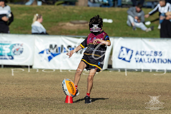 All Abilities Rugby_017-Edit-2