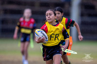 Tag U12(2) R2 - Vs Botany_013
