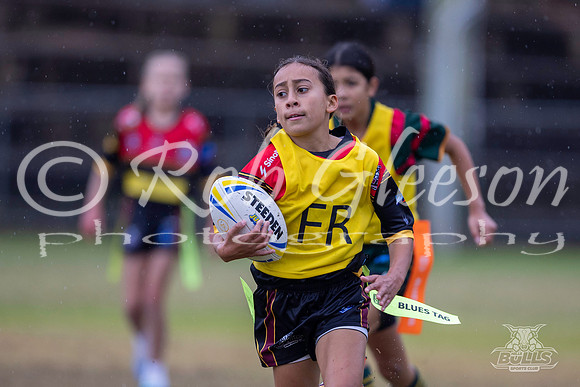 Tag U12(2) R2 - Vs Botany_013