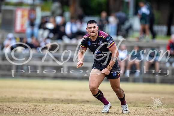 RMC - R11 - Hills v St Marys_028