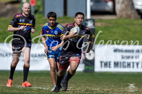 All Abilities - Grand Final_53