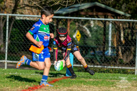U6(1) R7 - Vs Parra Titans_016